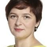 Katarzyna Kolanowska